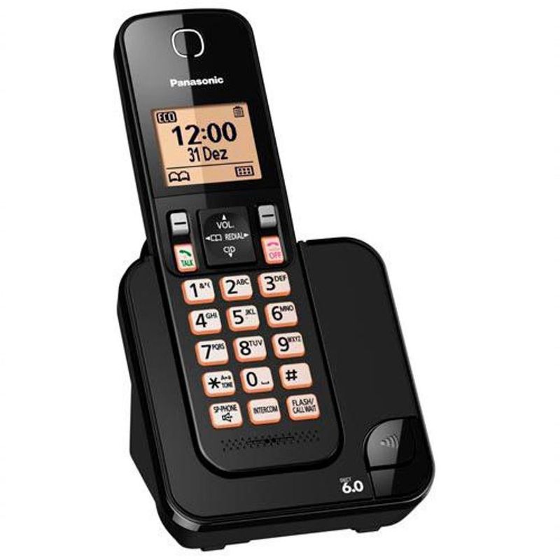 MKP003277001852-5