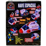 MKP004593001430-5