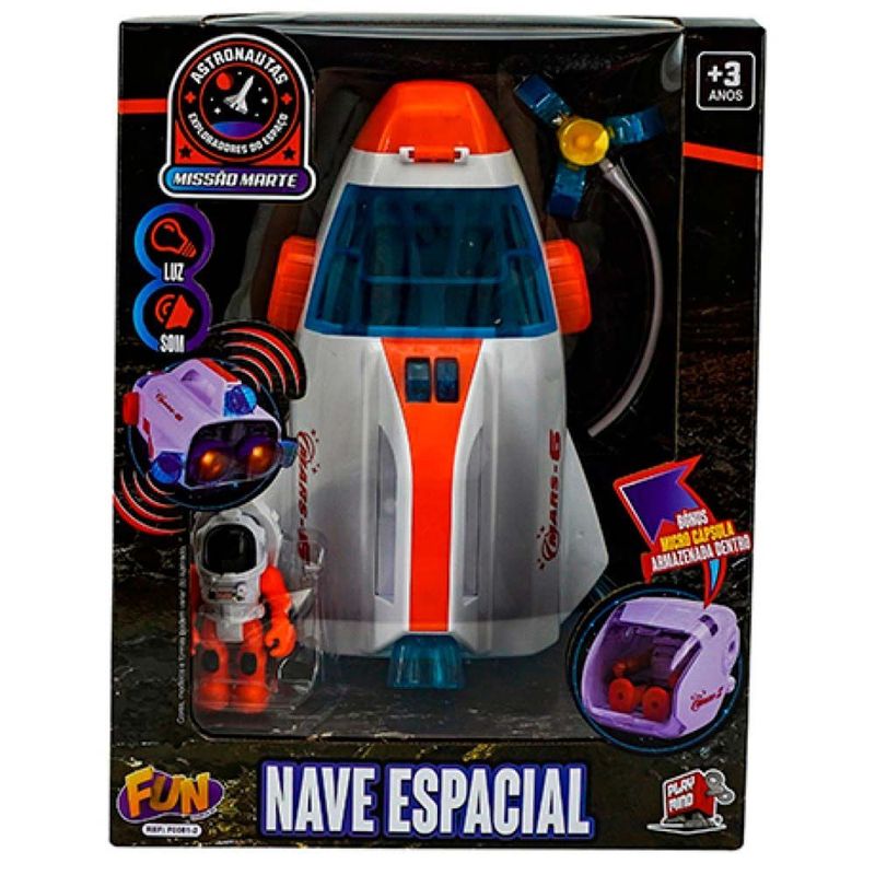 MKP004593001430-10