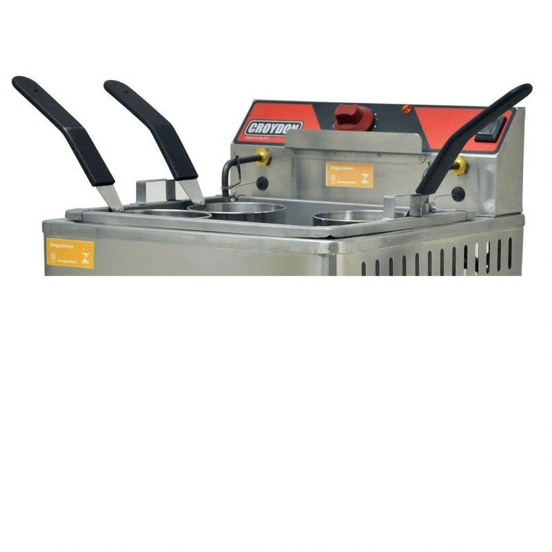 MKP001227005496-3