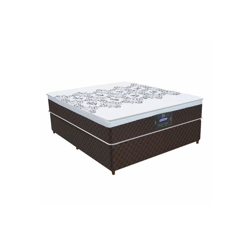 MKP003082001577-1