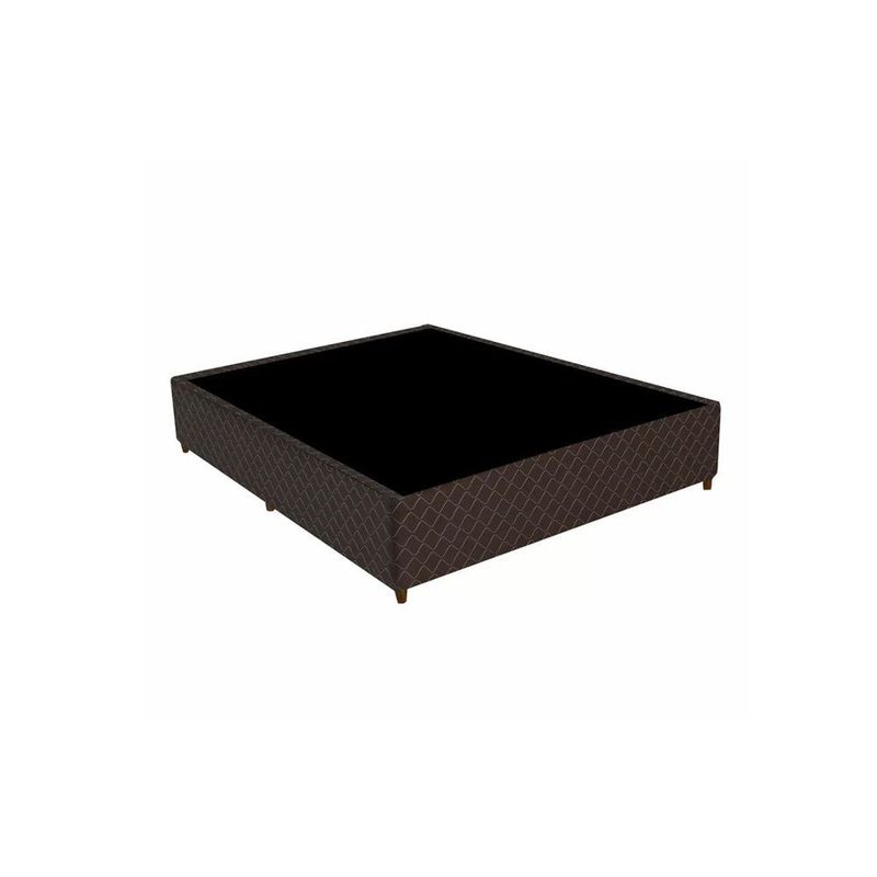 MKP003082001577-4