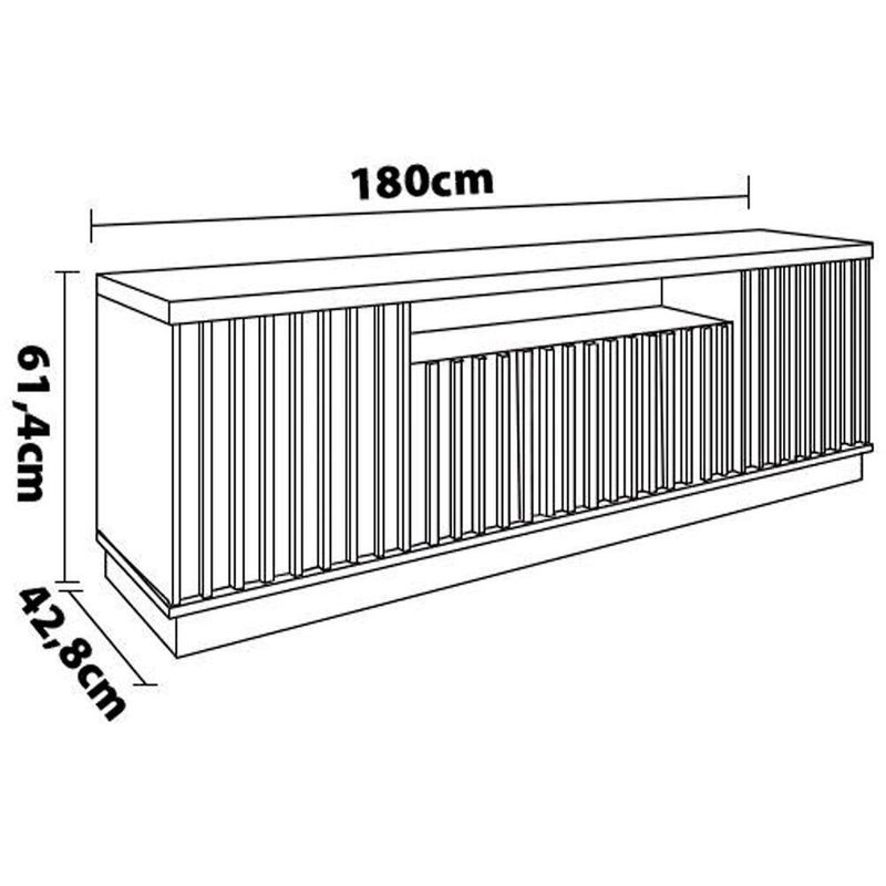 MKP003250021760-1