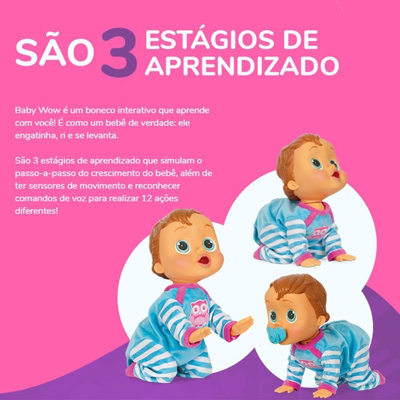 MKP004593000195-4