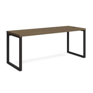 Mesa Diretor Frame Munique 1,90m