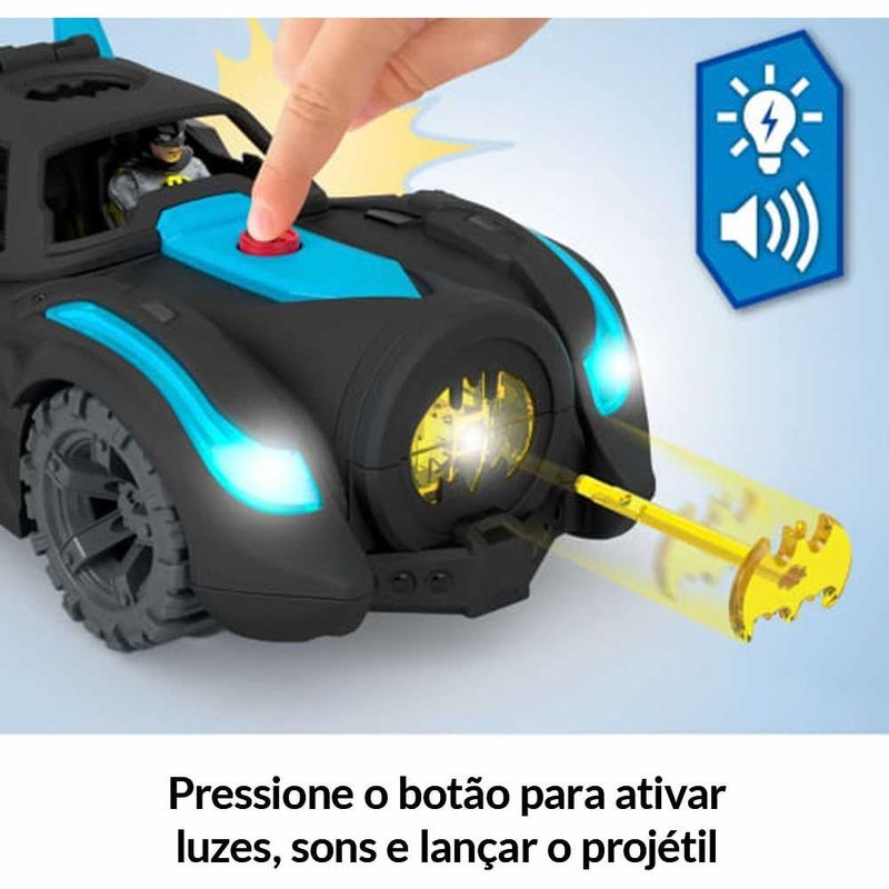 MKP004593002026-4