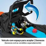MKP004593002026-6
