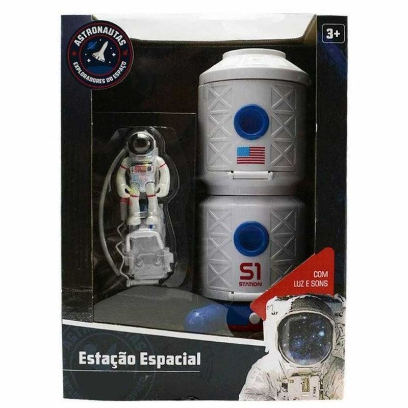 MKP004593002369-2