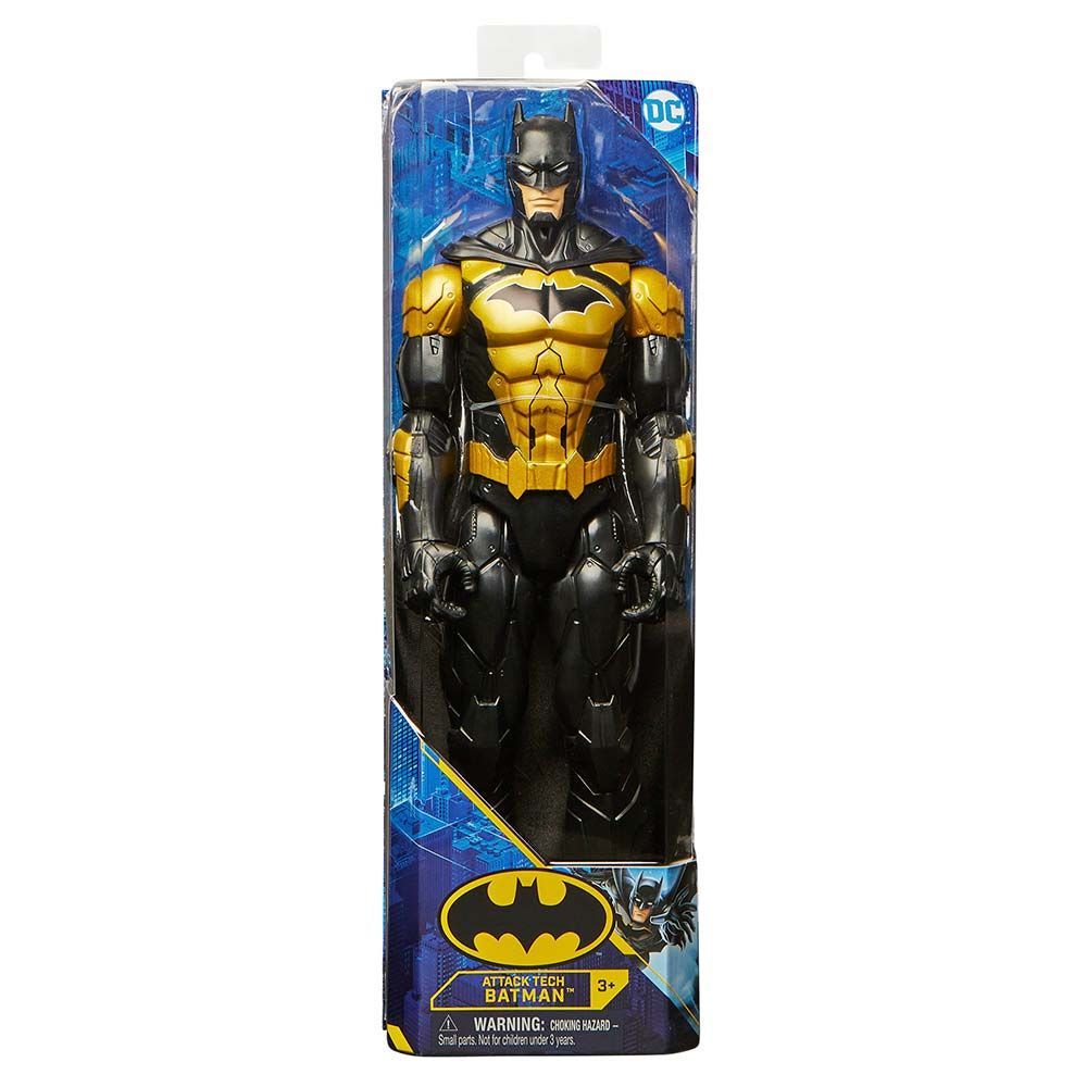 Boneco Articulado Liga da Justiça DC Comics Arlequina Sunny