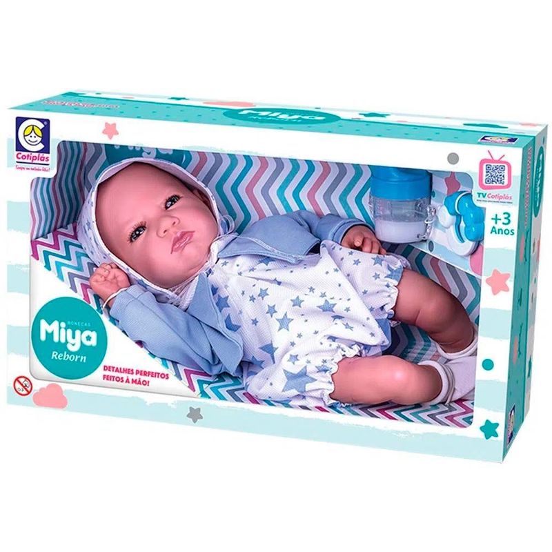 Arquivos brincadeiras - Página 3 de 3 - Baby Reborn