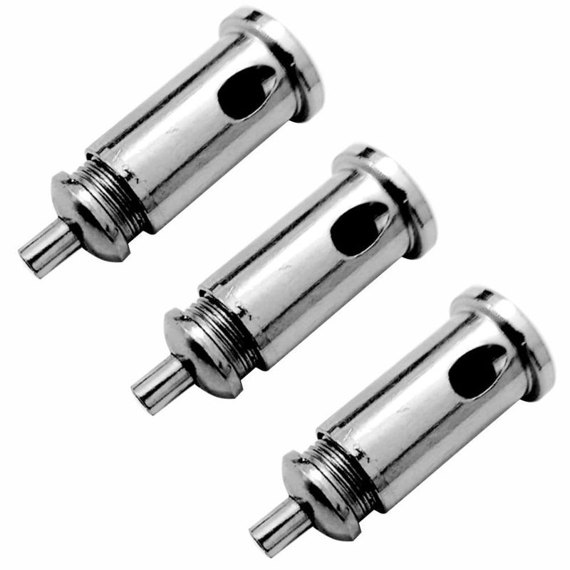 MKP000935000616-1