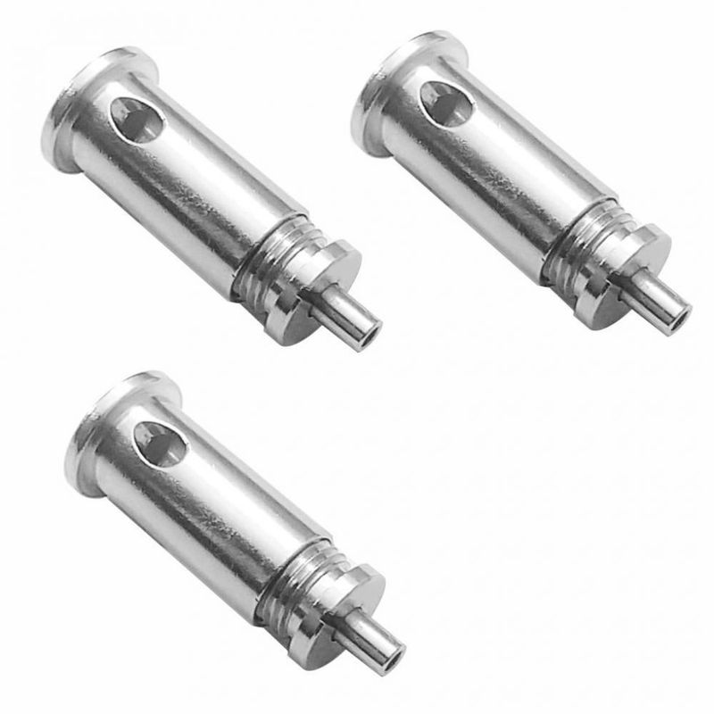 MKP000935000616-4