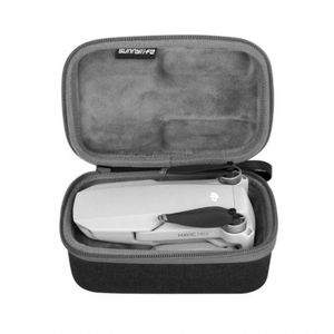 Bolsa Case De Transporte Para Drone Dji Mavic Mini 1 2