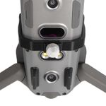 MKP000527000950-2