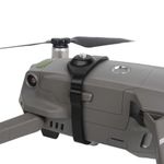 MKP000527000950-3