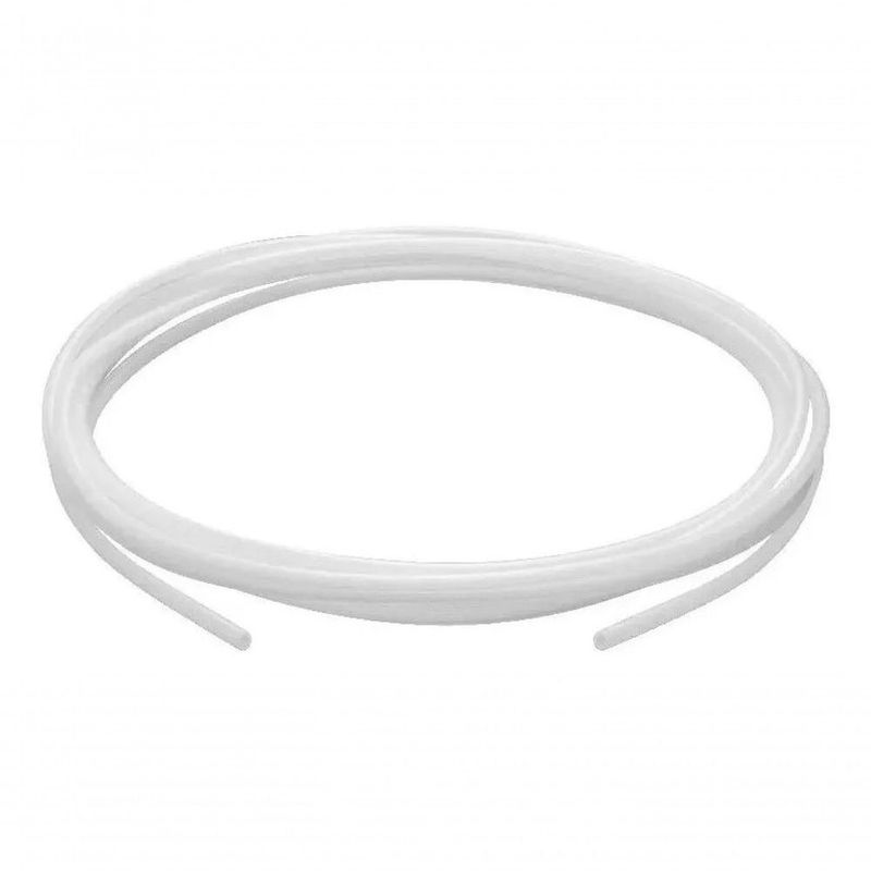 MKP004061000002-1