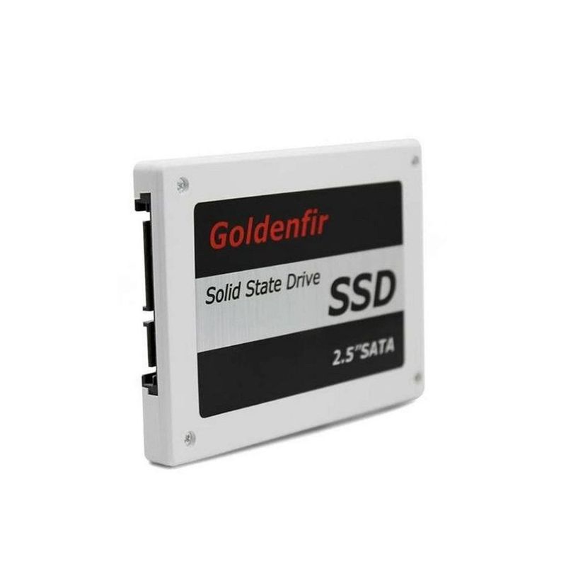 MKP003975000000-1