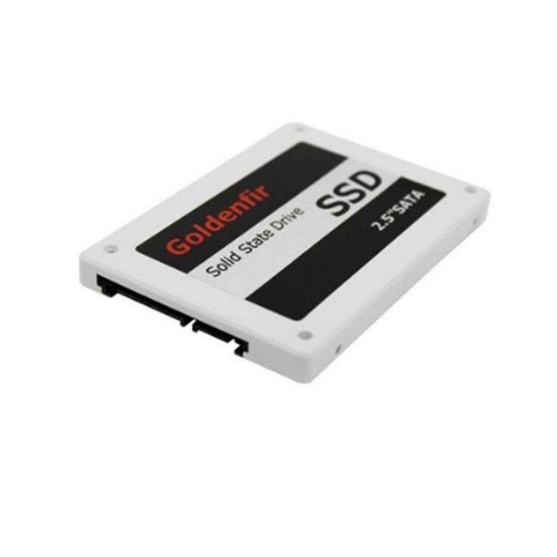 MKP003975000000-2