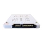 MKP003975000000-3