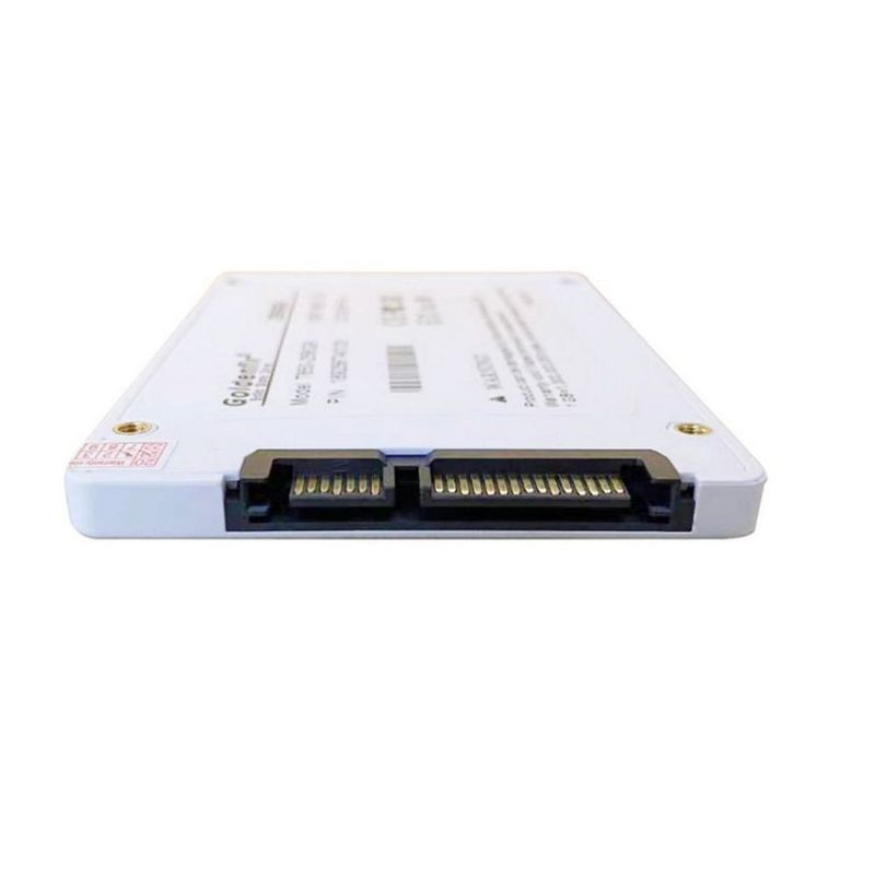 MKP003975000000-3