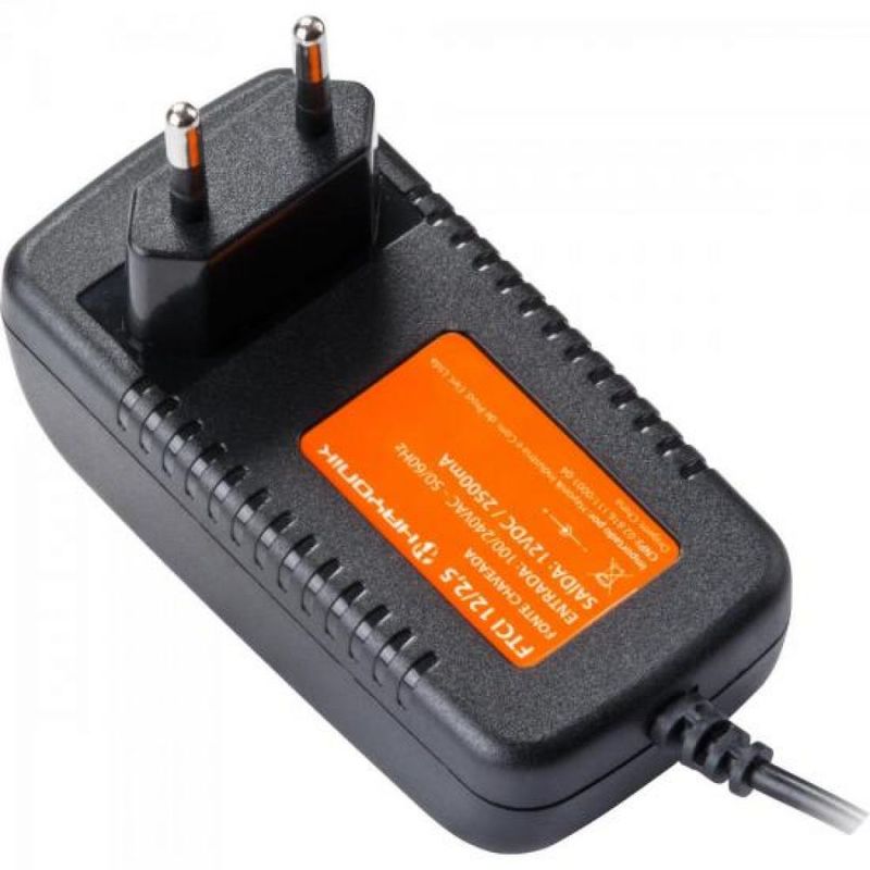 MKP001778006429-2