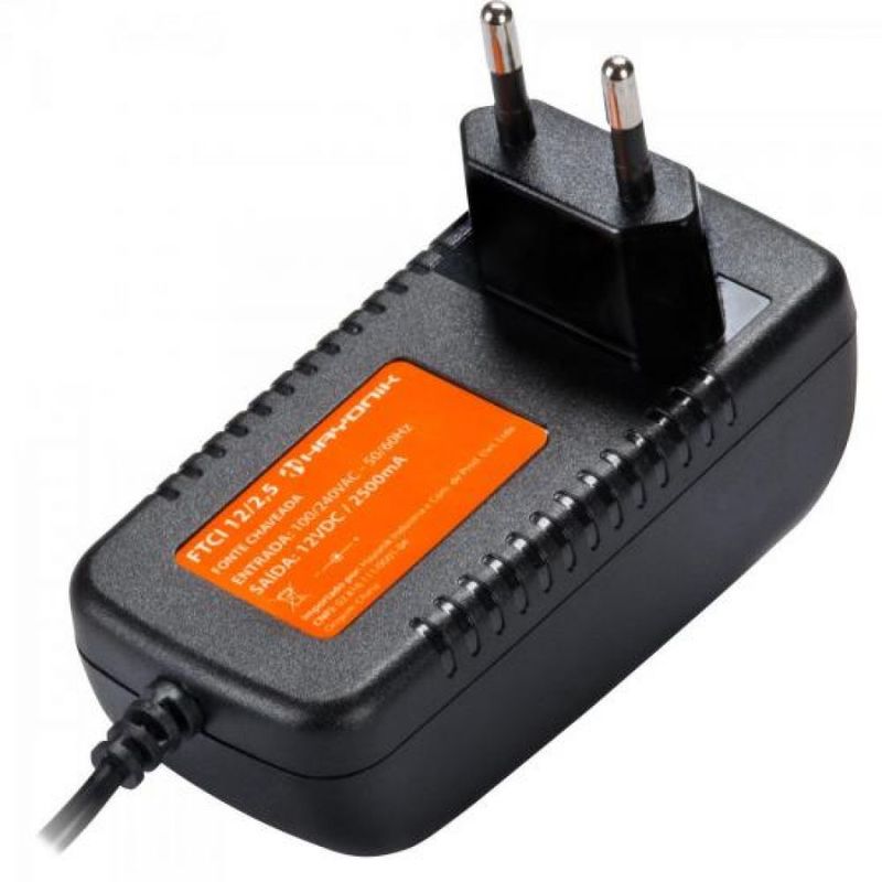MKP001778006429-5