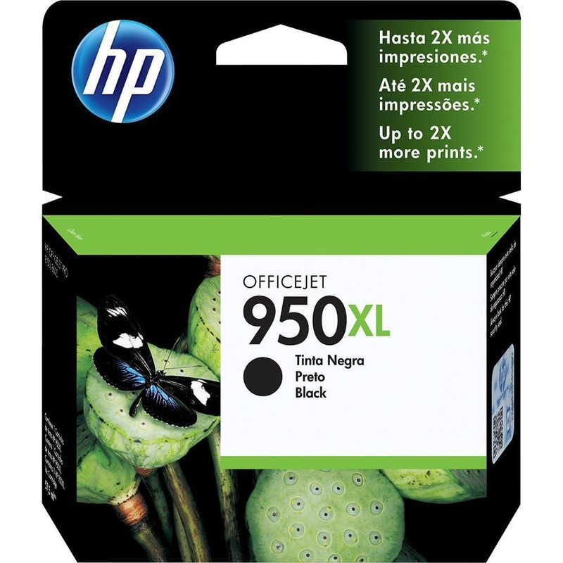 MKP003929000001-1