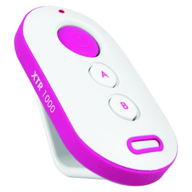 MKP001581000142-2