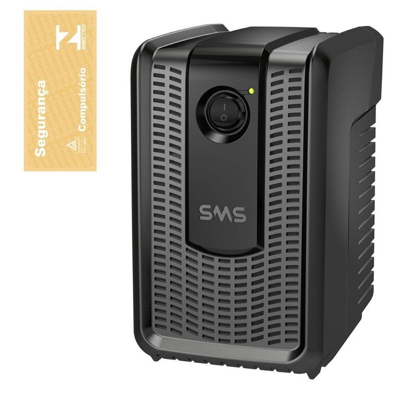 MKP001778008850-1