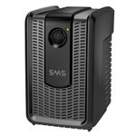 MKP001778008850-4