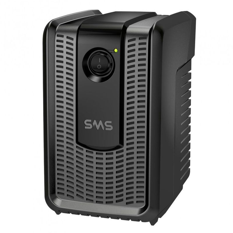 MKP001778008850-4