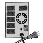 MKP001778015390-3