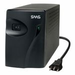MKP001778017642-1