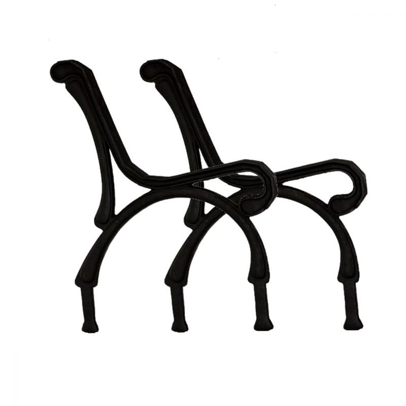 MKP001256005153-1