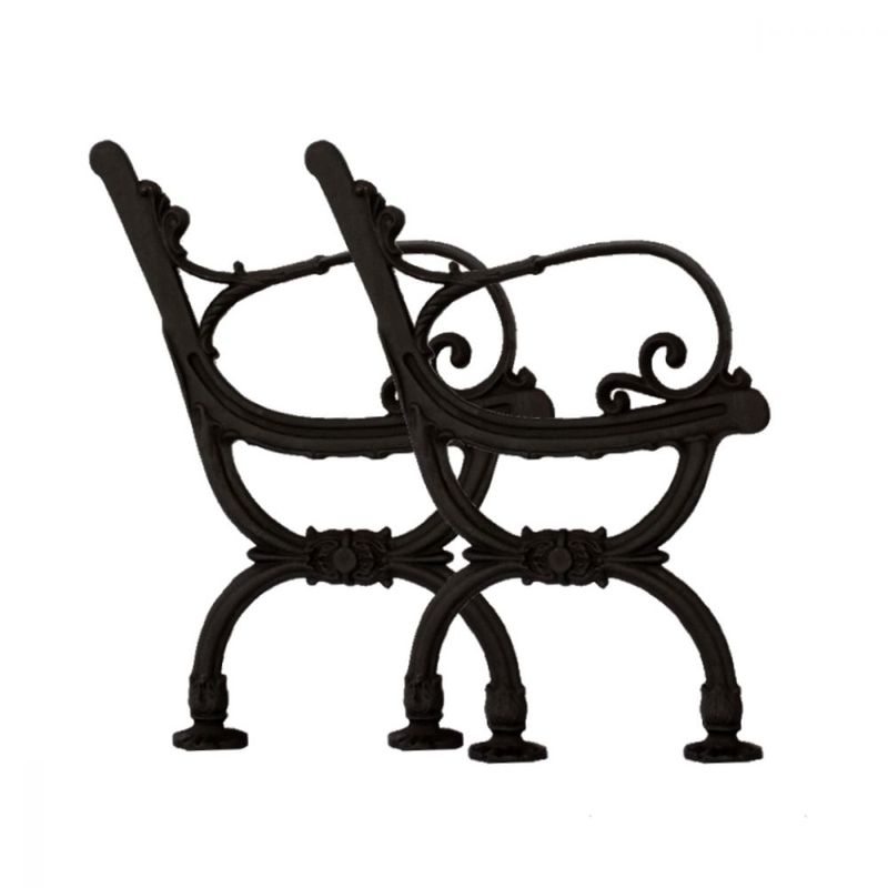 MKP001256005158-1