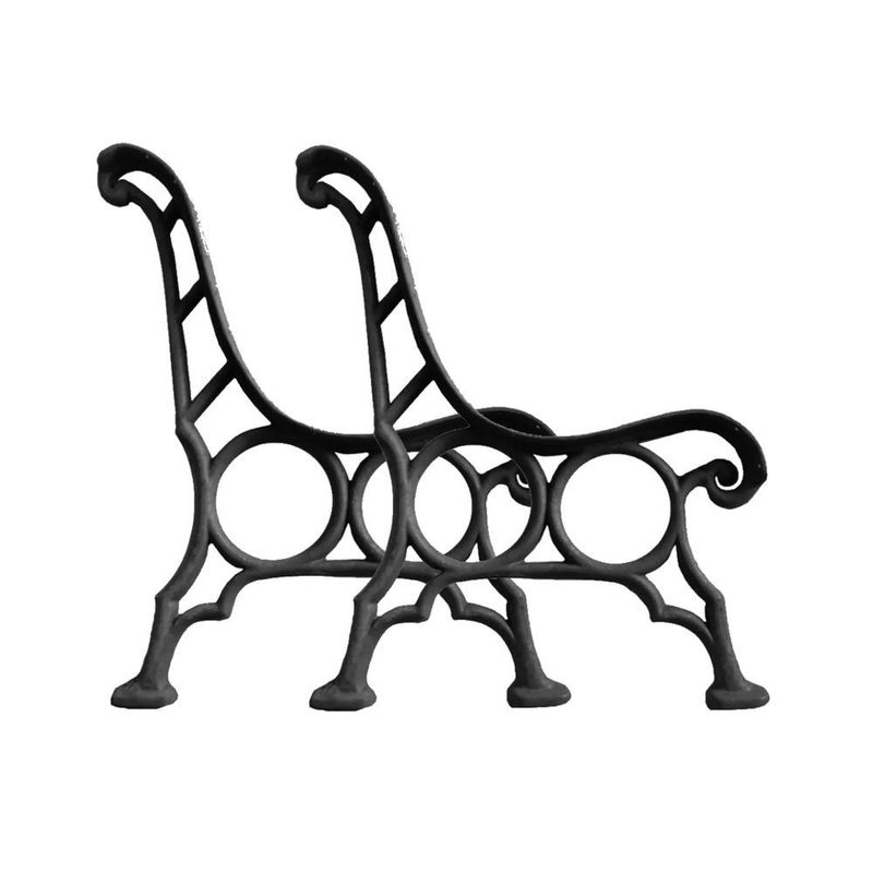 MKP001256005159-1