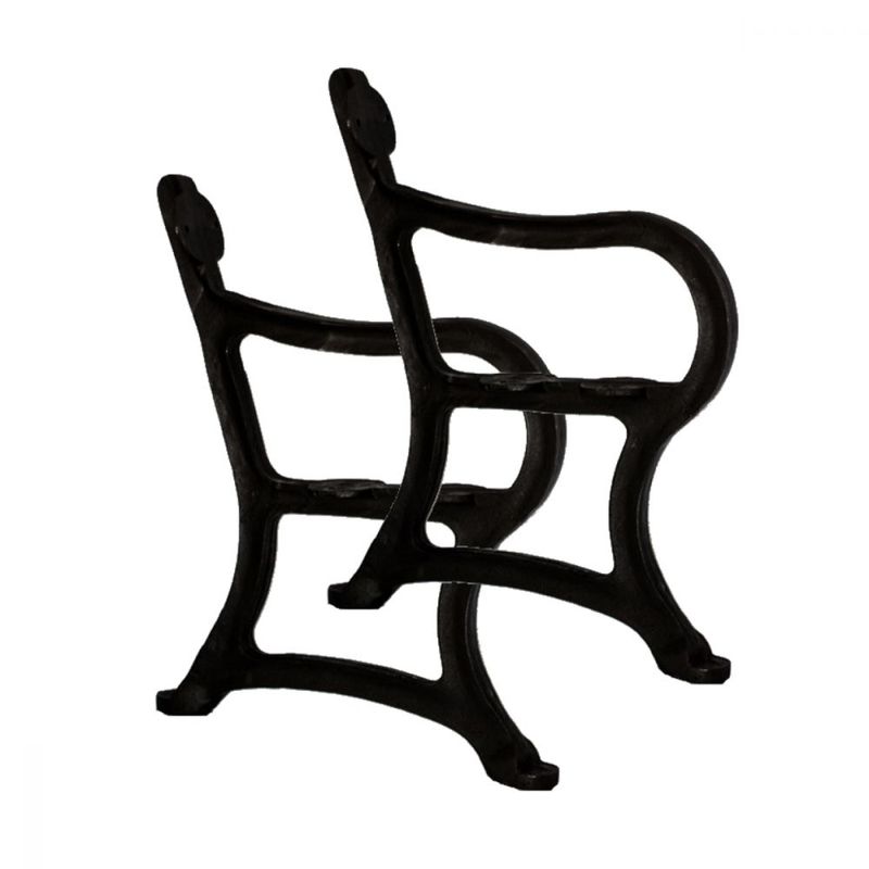 MKP001256005624-1