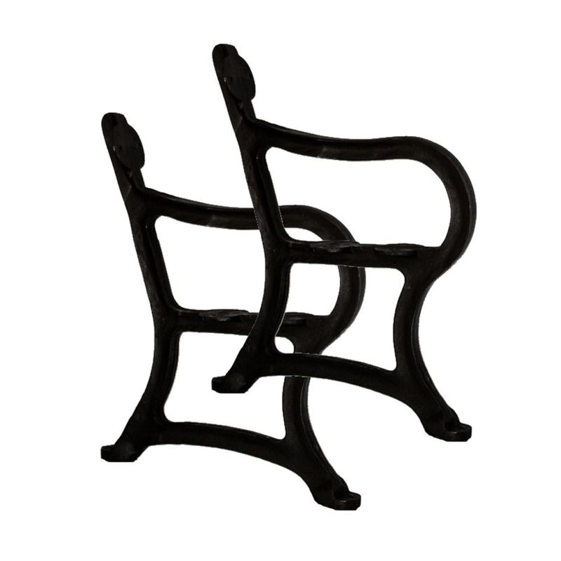 MKP001256005624-1
