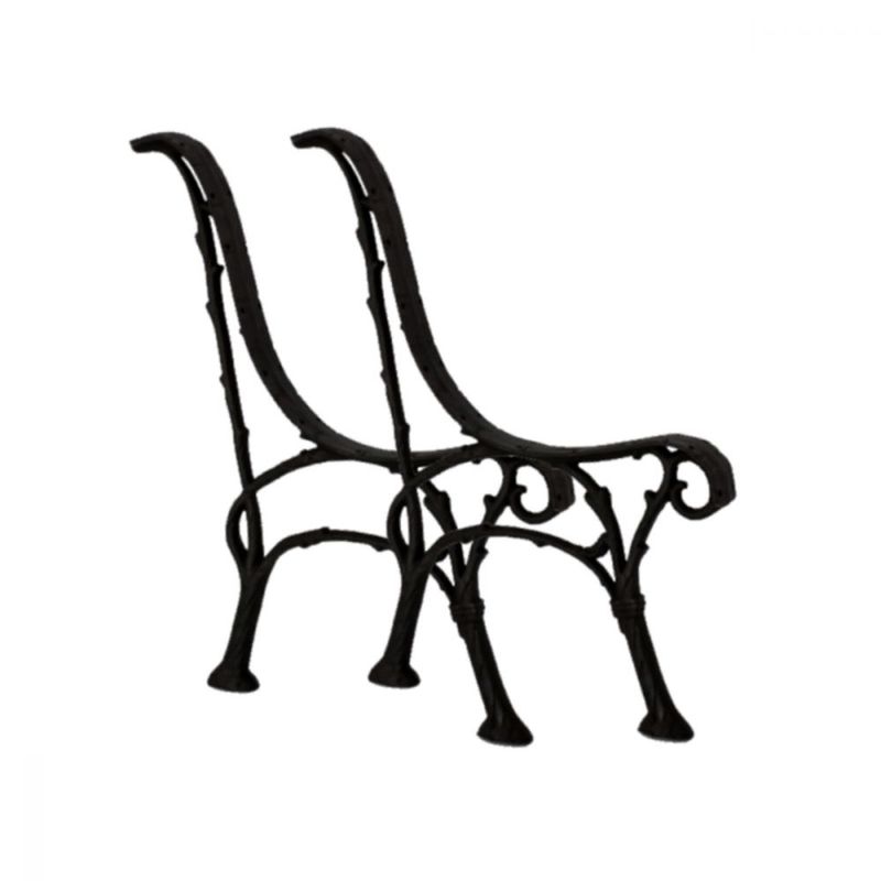 MKP001256005628-1