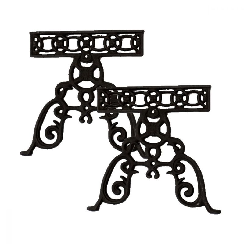 MKP001256005629-1