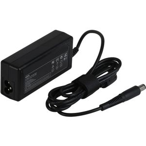 Fonte Chaveada Para Cftv 12v 3ma Centro+ Saída 8 - Genérico