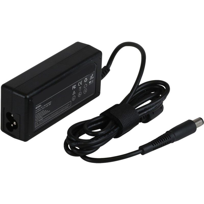MKP002272000017-2