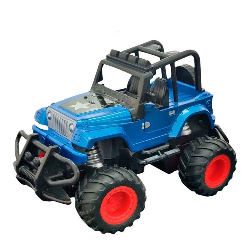 MKP004593000633-4