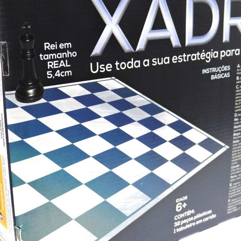 MKP004593000032-3