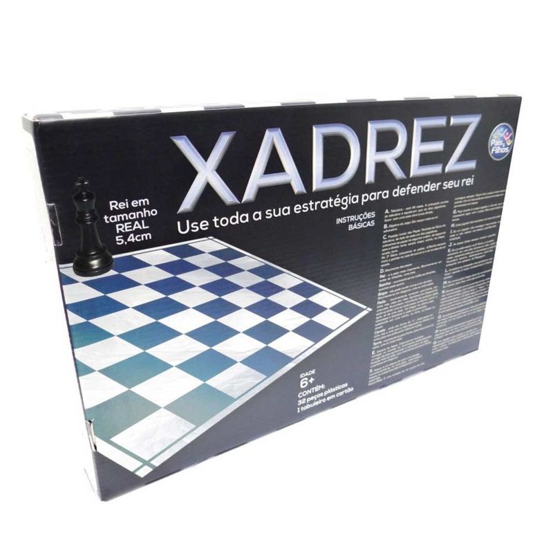 MKP004593000032-5