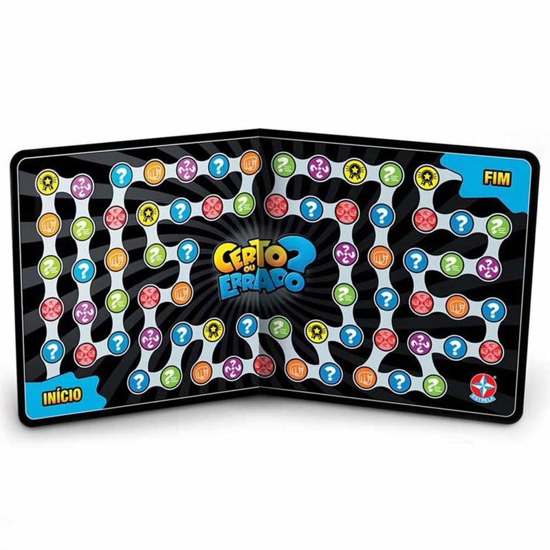 MKP004593000251-2