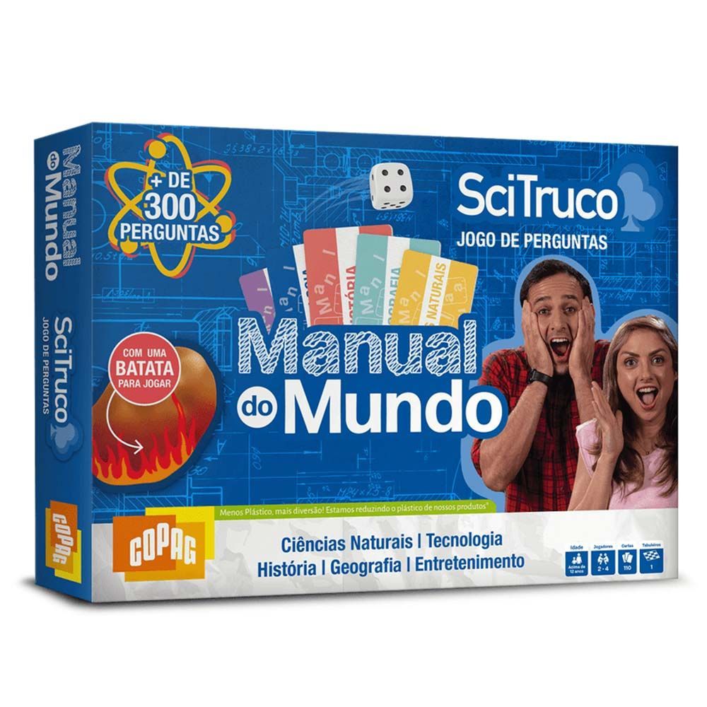 Jogo De Tabuleiro Infantil Achei Coleção Nig Turma Da Mônica