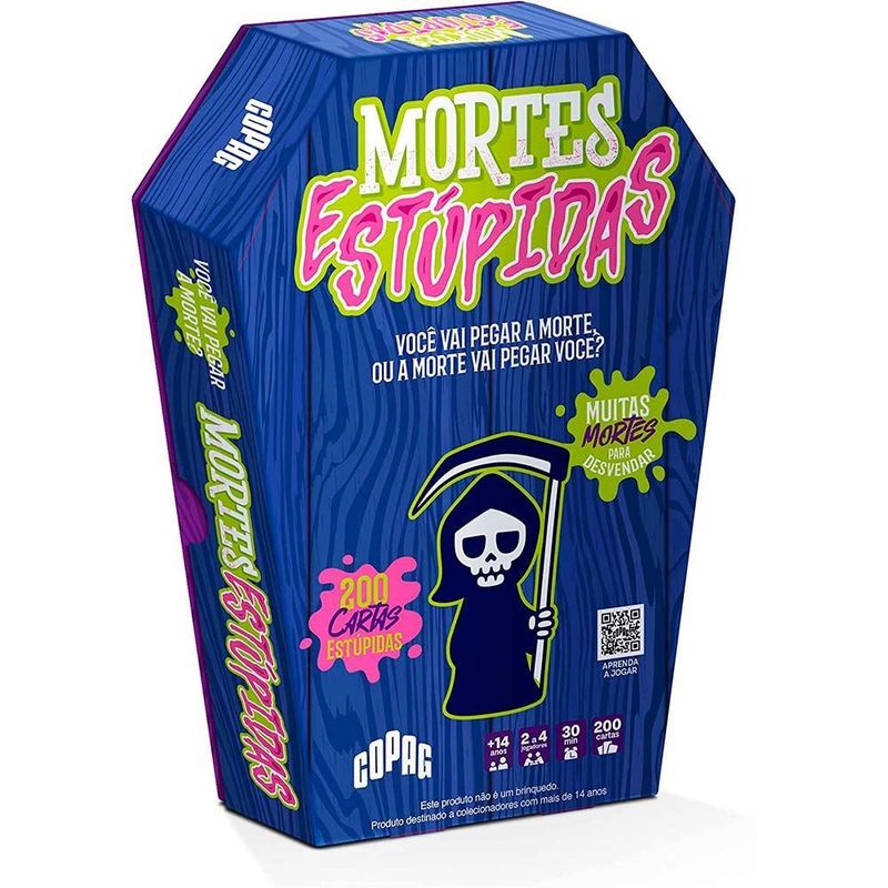 MKP004593003369-1