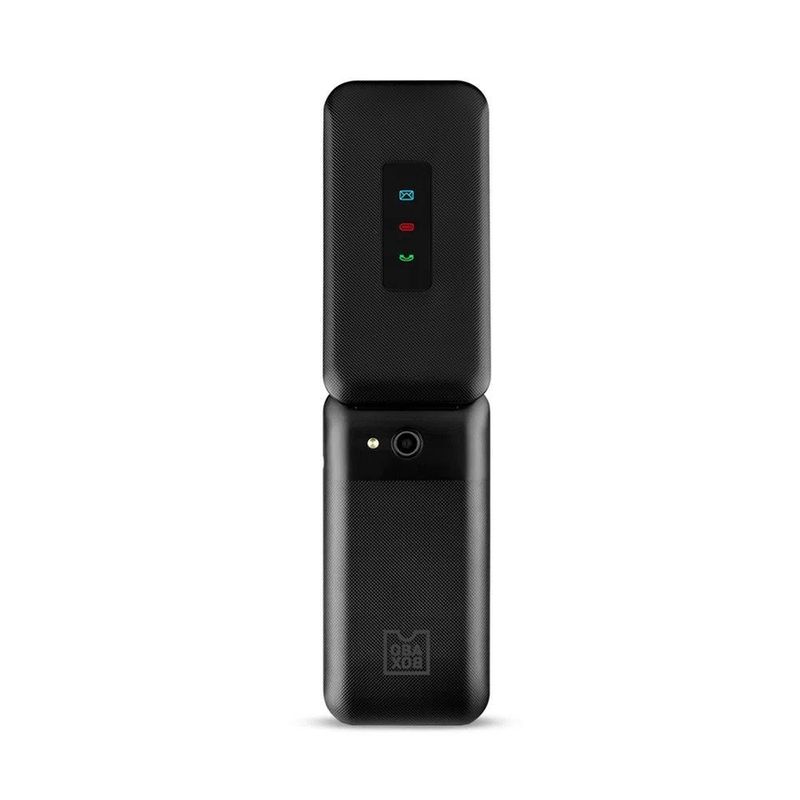 MKP003018003907-2