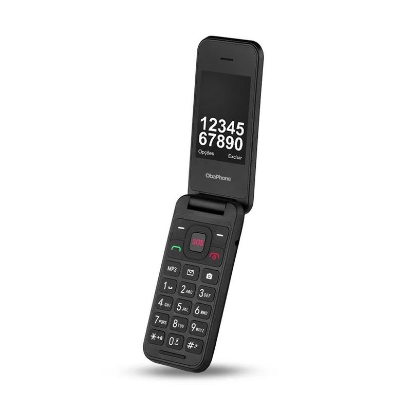 MKP003018003907-3
